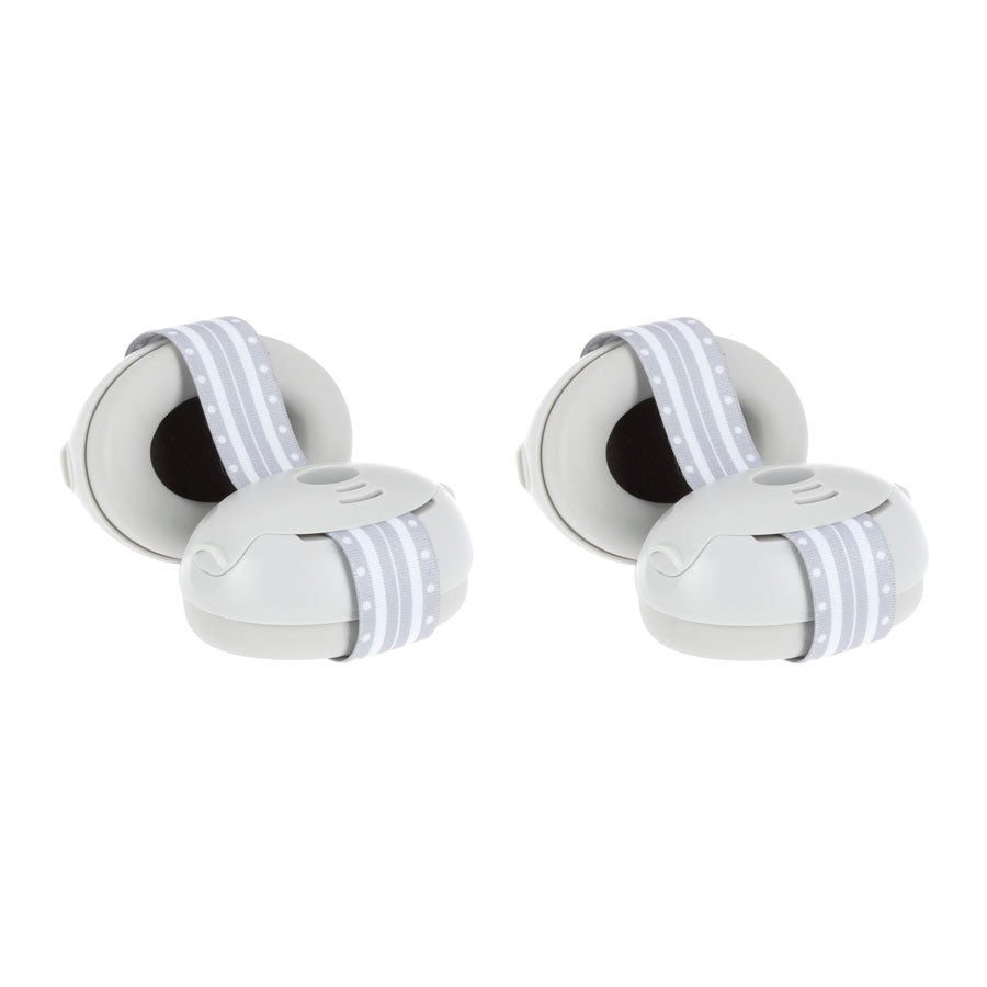 SoundCuddleâ„¢ Baby Earmuff