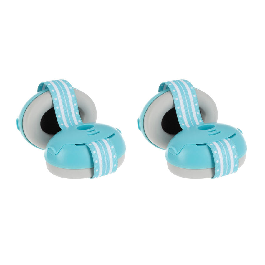 SoundCuddleâ„¢ Baby Earmuff