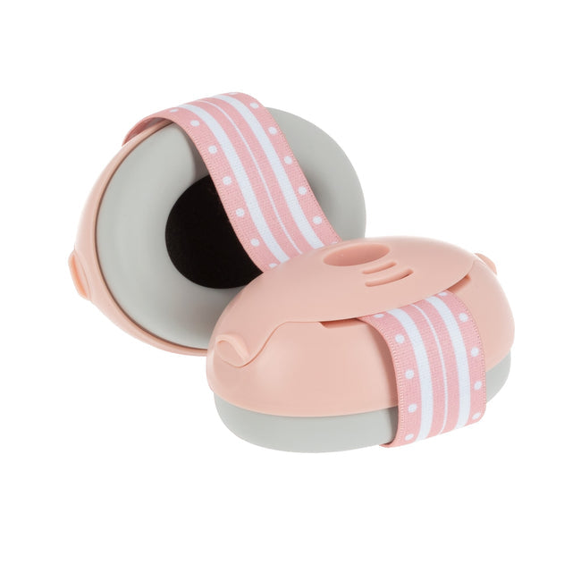 Paraorecchie per bambini SoundCuddle™