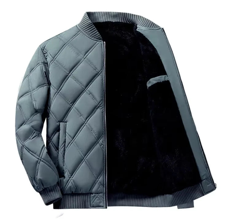 Ice Phantom Jacket